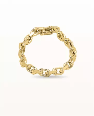 Armbänder