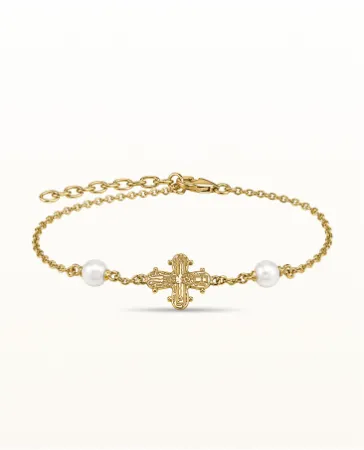 Armbänder