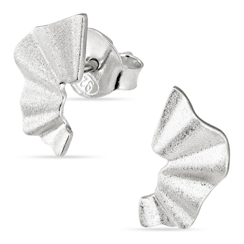 Ohrringe in Silber - Silber Ohrringe