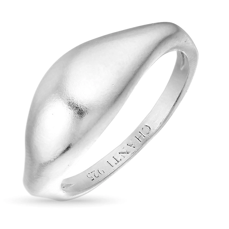 Ring aus Silber - Lumé Essence - Ringe aus Silber