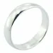 Ring aus Silber