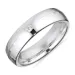 Ring aus Silber