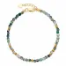 Armband mit Achat