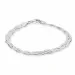 Armband aus Silber