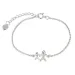 familie Armband aus Silber