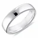 Ring aus Silber