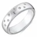 Ring aus Silber