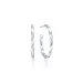 ID Fine IDH001SL Reifen in Silber