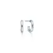 ID Fine IDH026SL Dash Reifen in Silber