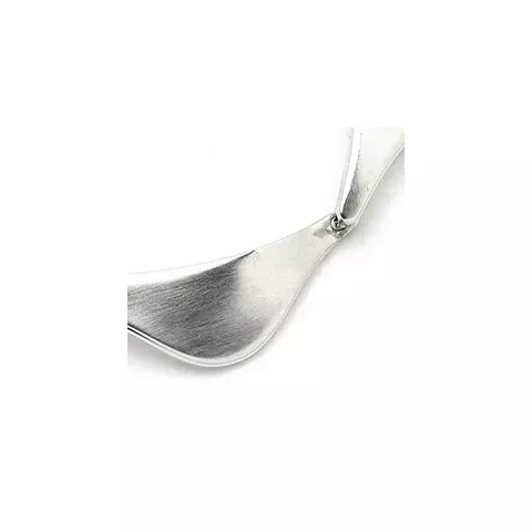 Matter RS of Scandinavia Armband in Silber
