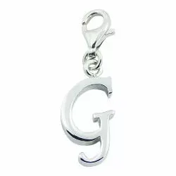 Charms für Armband aus Silber