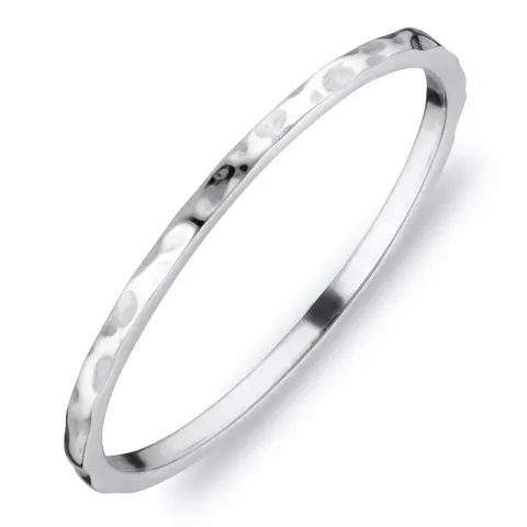Ring aus Silber