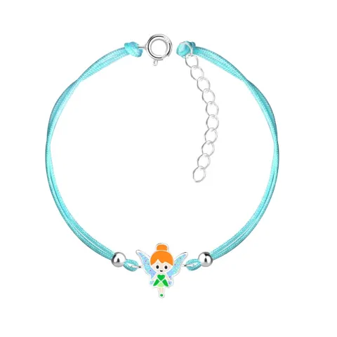 Fee Kinderarmband aus elastisches