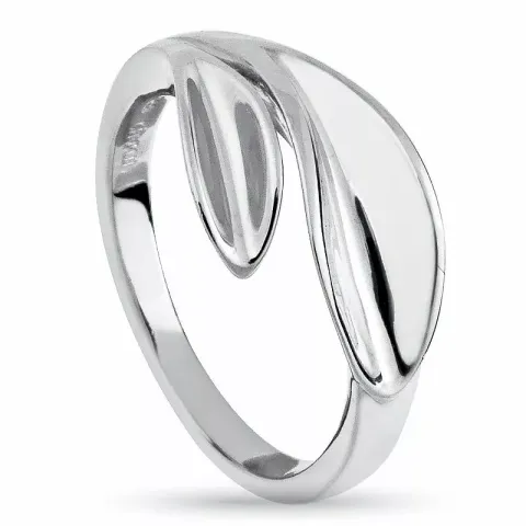 Silber Ring aus Silber