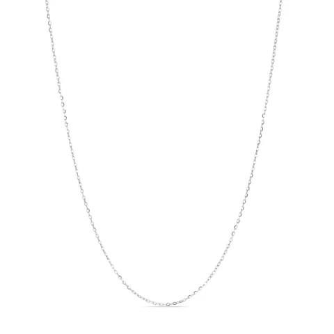 Wasserfest runden Ankerkette aus Stahl  x 1,2 mm  - OCEANA