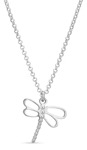 Goldschmied  Halskette aus Silber und Anhänger aus Silber