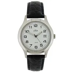 Seits Herrenuhr 721260G h