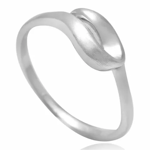 Preiswert Silber Ring aus Silber