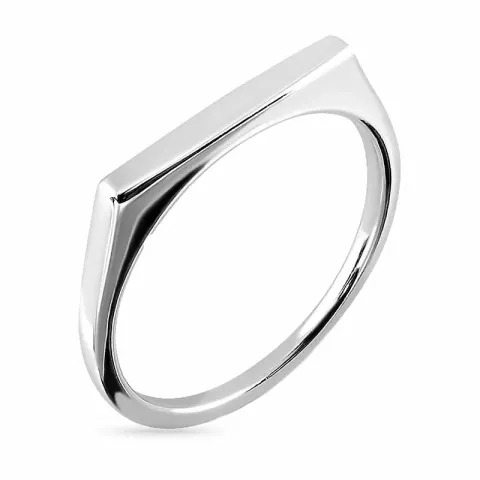 Ring aus Silber