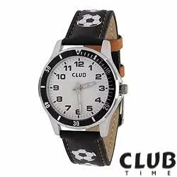 Kinderuhren Club time A56522S0A