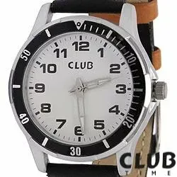 Kinderuhren Club time A56522S0A