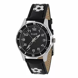 Club time Kinderuhr A56522S5A