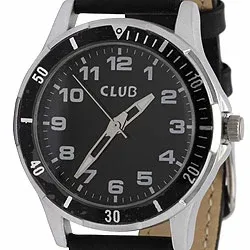 Club time Kinderuhr A56522S5A