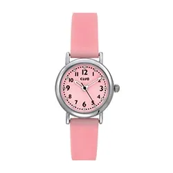 Club time Kinder Uhr A56525S14A