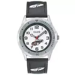 armbanduhren für junge Leute Club time Kinderuhr A565294S0A