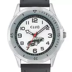 armbanduhren für junge Leute Club time Kinderuhr A565294S0A