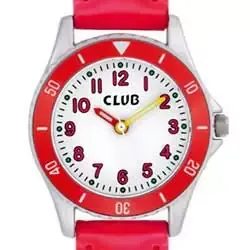 Club time Uhr Kinderuhr A565303S0A