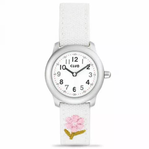 Club time Kinderuhr A565351S0A
