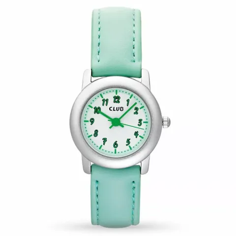 Club time Kinderuhr A56540S0A