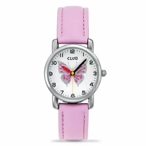 Club time Kinderuhr A565441S0A