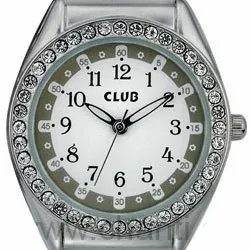 Club time Kinder Uhr A65141S0A