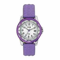 violettem Club time A65168-1S0A