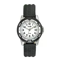 Club time Kinderuhr A65168S0A