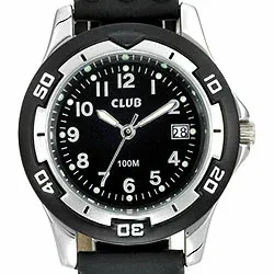 Club time A65168S5A