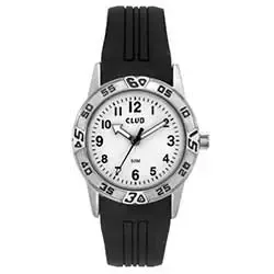 Club time Kinderuhr A65182S0A