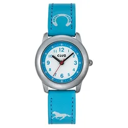 Club time Kinderuhr A56527-2S0A