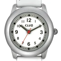 Club time Kinderuhr A56527-3S0A