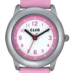 Club time Kinderuhr A56527S0A