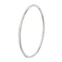 Kollektionsmuster massiv BNH Armreif aus Silber