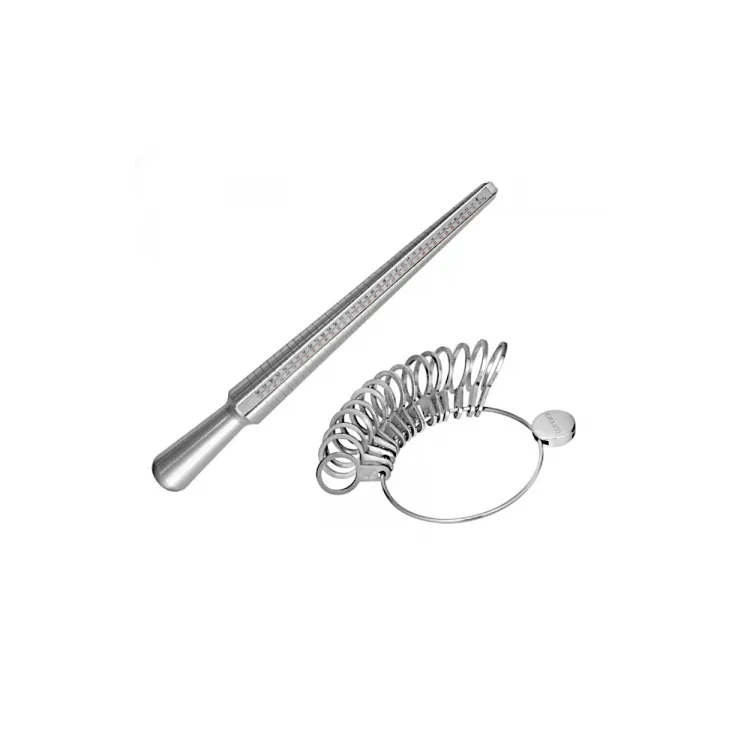 Umfragepaket