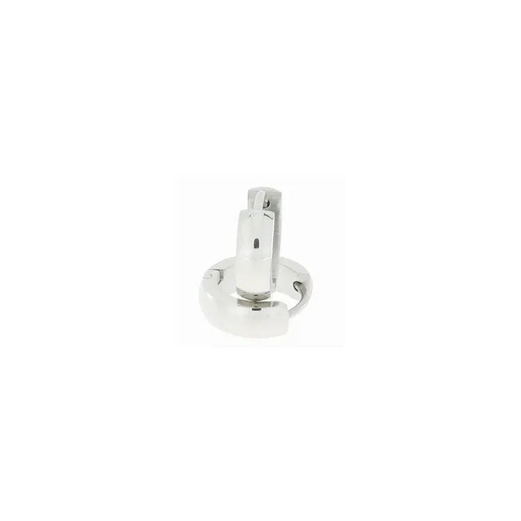 13 mm hard steel kreole in stahl