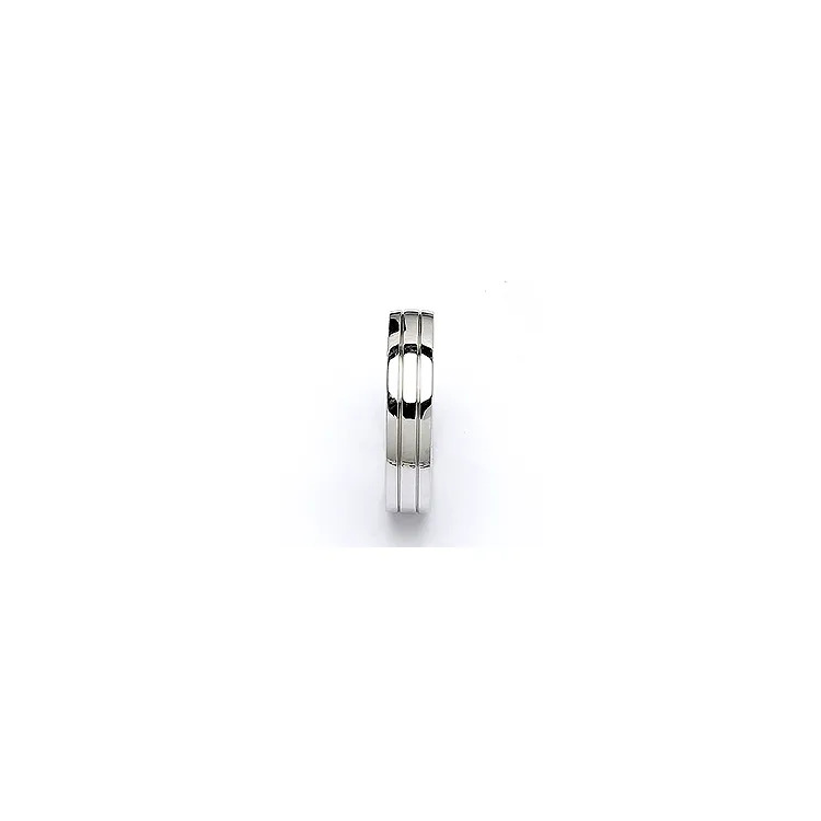 Ring aus Silber