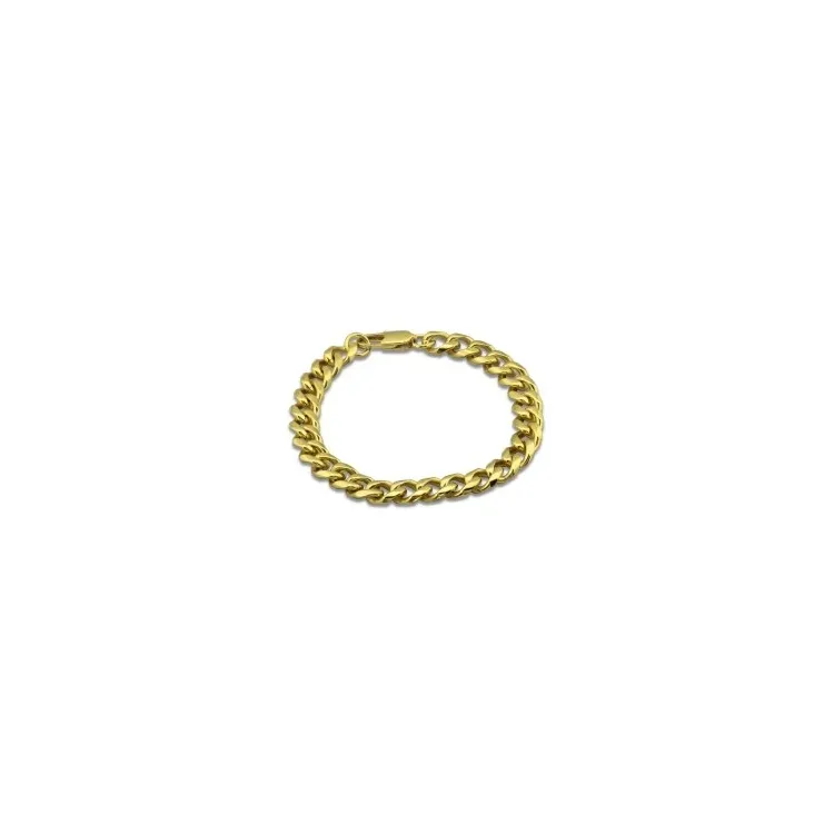 Armband aus Edelstahl