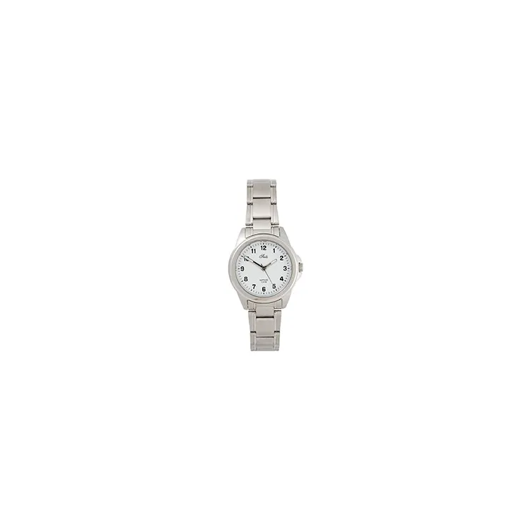 Seits Damenuhr 215926L h