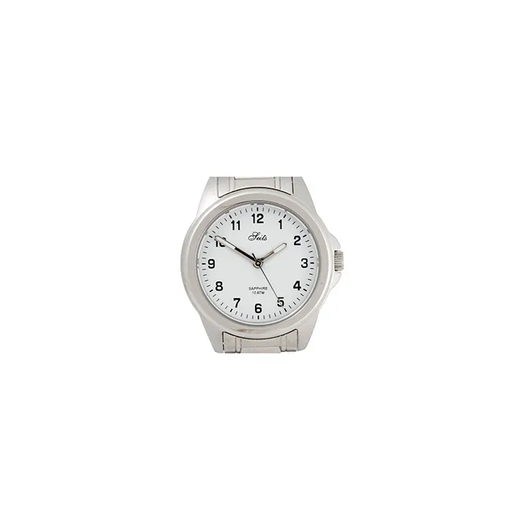 Seits Damenuhr 215926L h