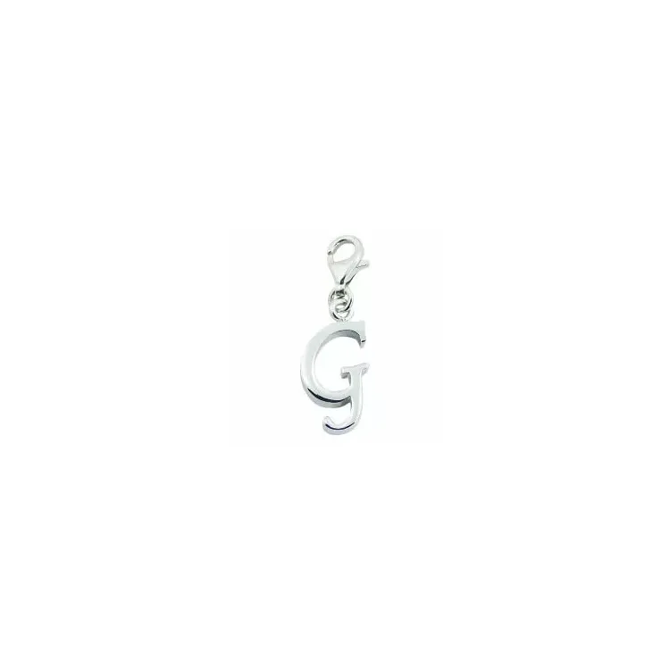 Charms für Armband aus Silber